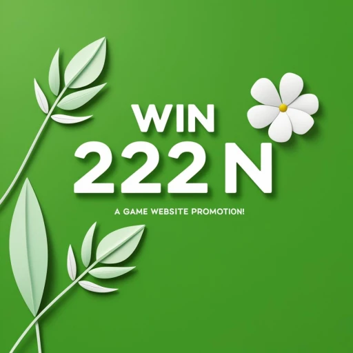 win222n
