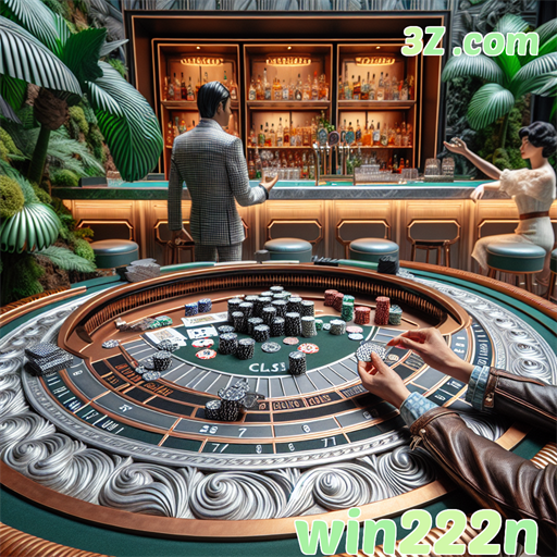 Estratégia Descubra o Mundo dos Jogos de Estratégia no win222n