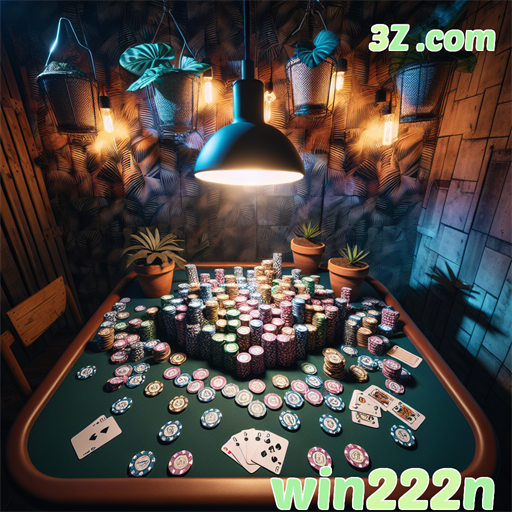 win222n win222n