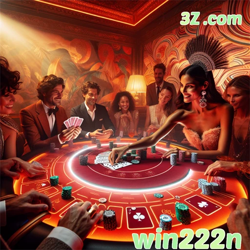 Desvende o conhecimento: A categoria de Trivia no win222n
